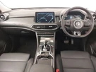 2024-mg-hs-15t-gdi-se-162ps-1490cc-dct-small-2