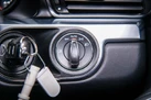 2016-porsche-911-30-carrera-s-cabriolet-pdk-small-61