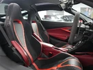 2018-mclaren-720s-40-luxury-small-40