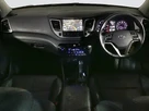 2017-hyundai-tucson-17crdi-blue-drive-premium-141ps-dct-small-2