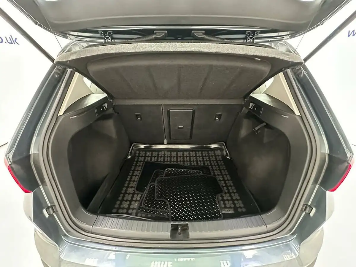 2017-seat-ateca-16tdi-se-technology-big-27
