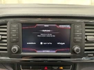 2017-seat-ateca-16tdi-se-technology-small-10