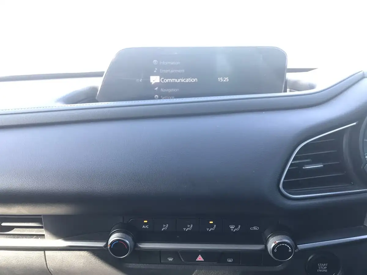 2022-mazda-cx-30-20-e-skyactiv-g-se-l-big-15