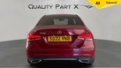 2022-mercedes-benz-a-class-13-a180-sport-executive-edition-saloon-4d-7g-dct-small-3