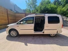 2017-volkswagen-caddy-maxi-life-20tdi-c20-102ps-dsg-small-10