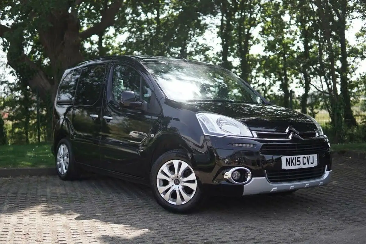 2014-citroen-berlingo-16td-multispace-plus-special-edition-big-6