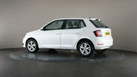 2020-skoda-fabia-10-mpi-se-60ps-hatchback-small-73