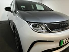 2024-byd-dolphin-e-design-small-31