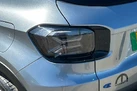2023-jeep-avenger-e-1st-edition-small-26