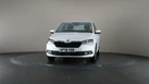 2020-skoda-fabia-10-mpi-se-60ps-hatchback-small-45