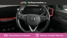 2023-vauxhall-mokka-e-gs-small-13
