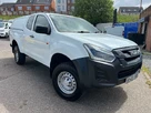 2019-isuzu-d-max-19td-utility-4x4-extended-pick-up-small-1