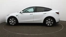 2022-tesla-model-y-e-rwd-small-62