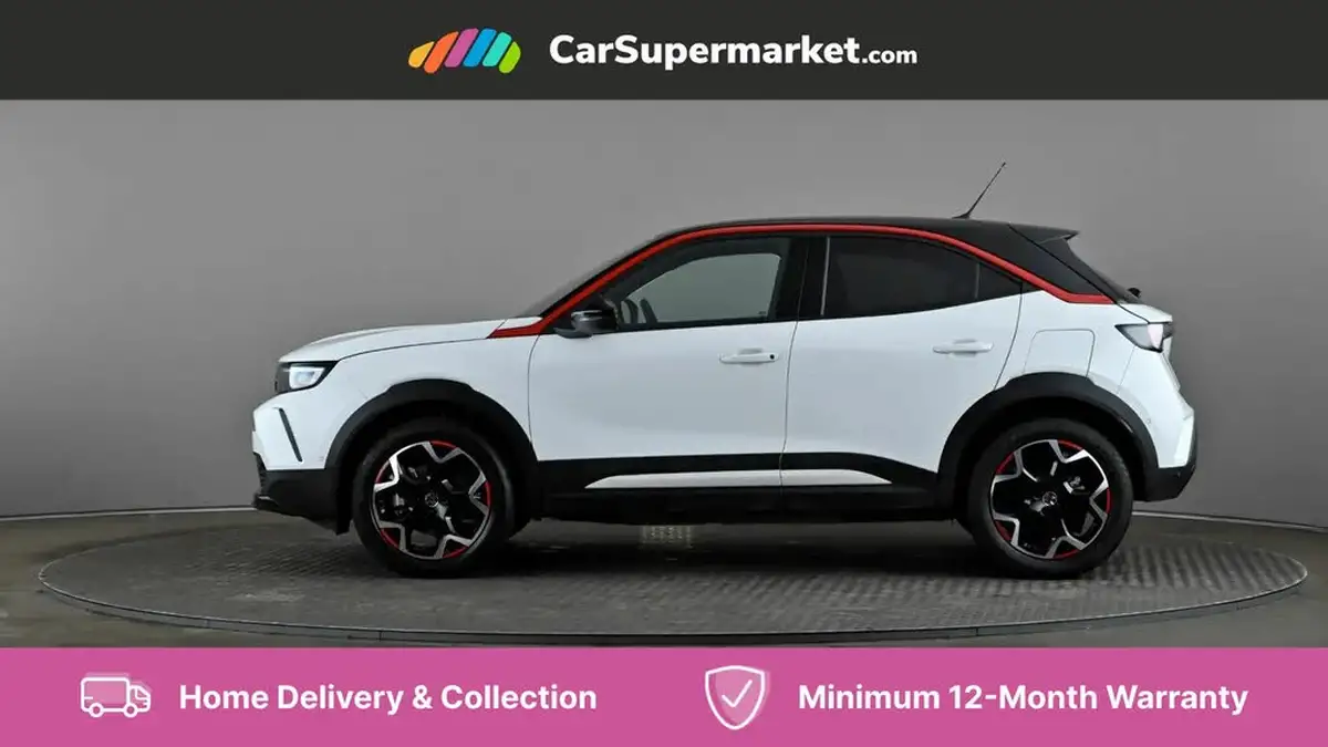 2023-vauxhall-mokka-e-gs-big-2