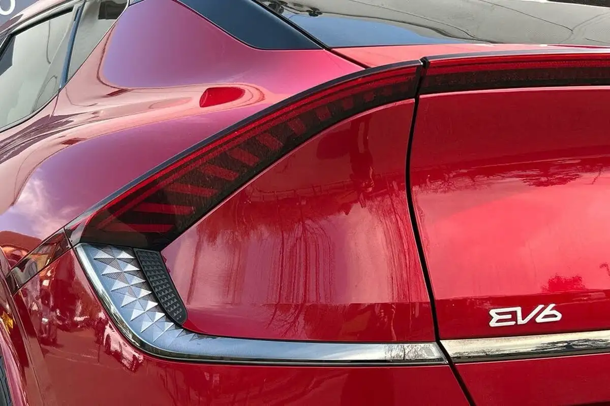 2022-kia-ev6-e-gt-line-225bhp-heat-pump-big-37