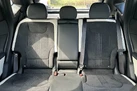 2022-kia-ev6-e-gt-line-225bhp-heat-pump-small-24