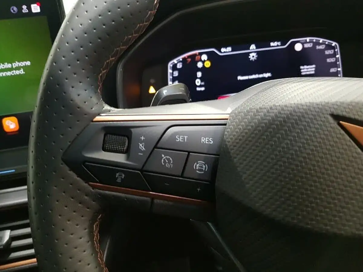 2021-cupra-formentor-15-tsi-v2-dsg-big-13