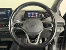2021-volkswagen-id4-e-first-edition-small-22