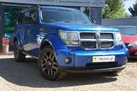 2008-dodge-nitro-28td-sxt-auto-small-1
