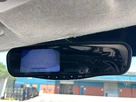 2017-iveco-daily-c-class-23td-35c14-mwb-35c14v-eu6-business-3520l-h2-panel-van-small-1