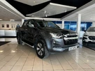 2021-isuzu-d-max-19td-dl40-auto-small-9