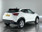 2021-nissan-juke-10-dig-t-n-connecta-dct-small-3