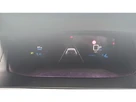 2022-peugeot-208-12-puretech-gt-100bhp-eat8-small-41