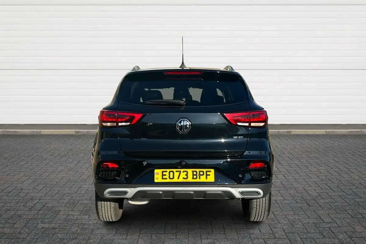 2023-mg-zs-suv-10t-gdi-exclusive-auto-big-11