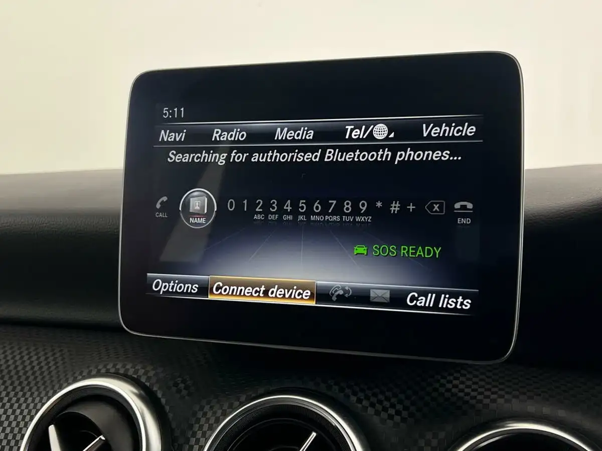 2018-mercedes-benz-a-class-16-a200-sport-edition-big-31