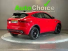 2019-jaguar-e-pace-20-i4d-r-dynamic-150ps-small-15