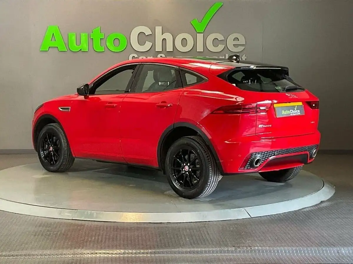 2019-jaguar-e-pace-20-i4d-r-dynamic-150ps-big-4