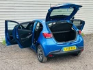 2016-mazda-mazda2-15-sport-nav-90ps-small-26