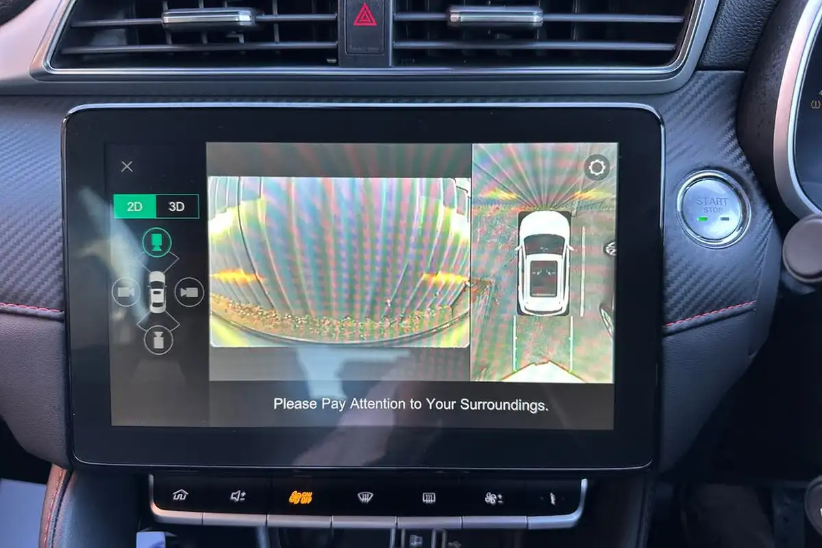 2023-mg-zs-suv-10t-gdi-exclusive-auto-big-39
