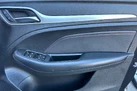 2023-mg-zs-suv-10t-gdi-exclusive-auto-small-26