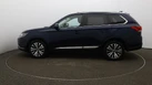 2020-mitsubishi-outlander-20-exceed-small-64