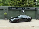 2015-porsche-911-38-carrera-gts-coupe-small-5