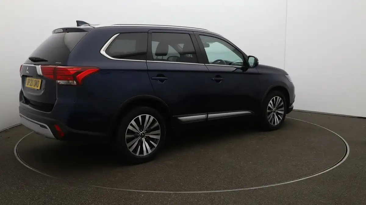 2020-mitsubishi-outlander-20-exceed-big-53