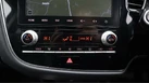 2020-mitsubishi-outlander-20-exceed-small-12