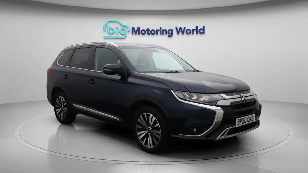 2020-mitsubishi-outlander-20-exceed-big-1