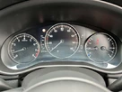 2022-mazda-mazda3-20-sport-lux-186ps-saloon-4d-small-25