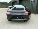 2015-porsche-911-38-carrera-gts-coupe-small-29