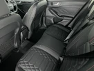 2023-ford-focus-10t-st-line-vignale-155ps-hybrid-mhev-hatchback-powershift-small-38