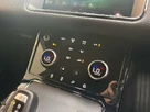 2020-land-rover-range-rover-evoque-20-d180-r-dynamic-s-small-38