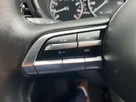 2022-mazda-mazda3-20-sport-lux-186ps-saloon-4d-small-49
