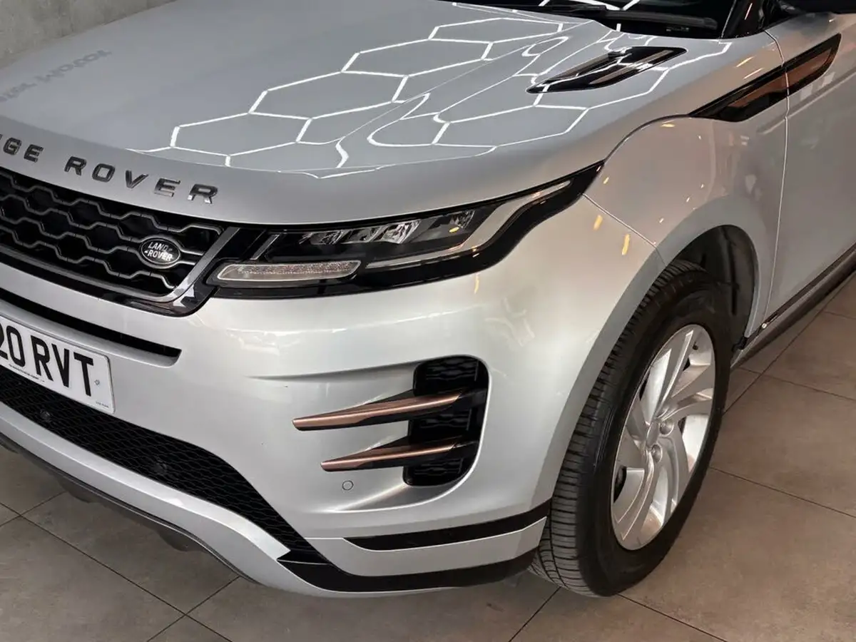 2020-land-rover-range-rover-evoque-20-d180-r-dynamic-s-big-3