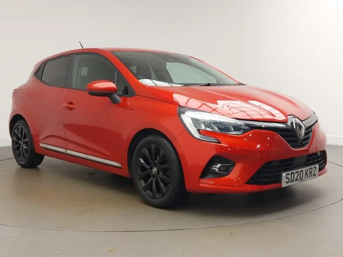 2020-renault-clio-10-sce-iconic-75bhp-big-12
