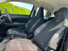 2015-peugeot-108-10-active-hatchback-3d-small-19