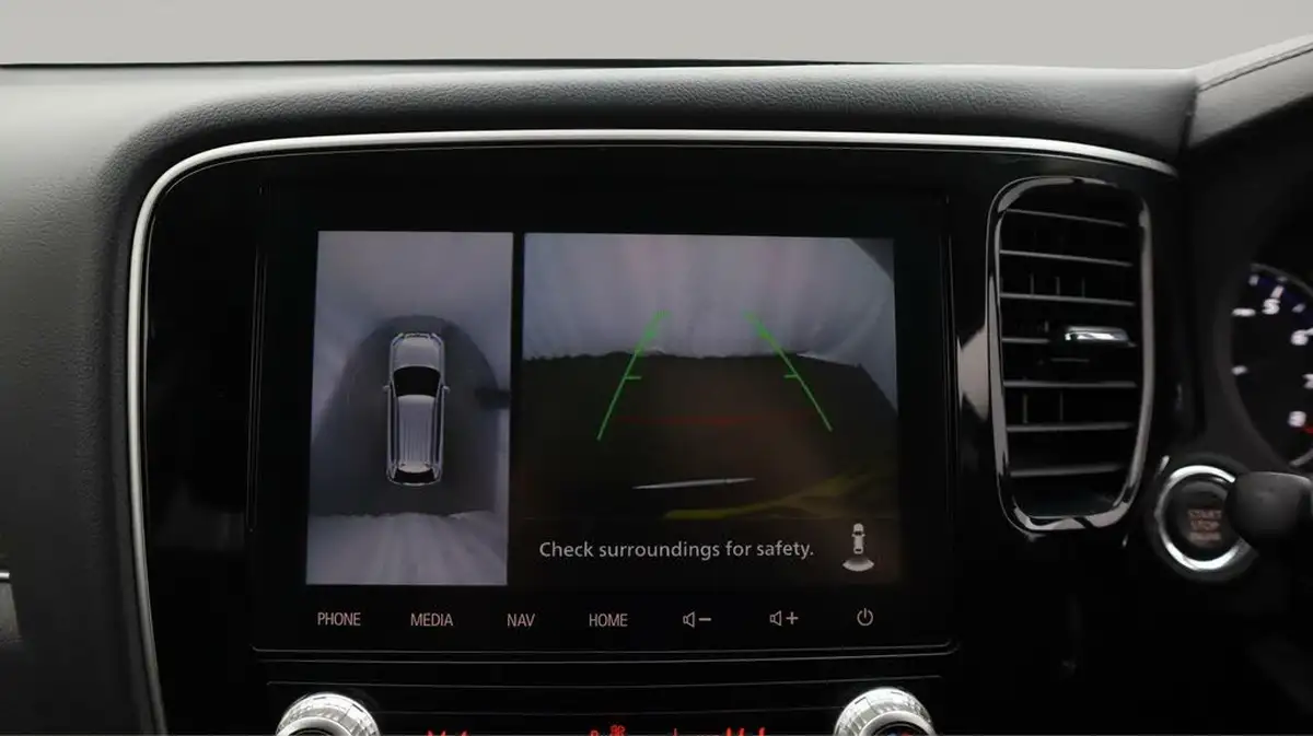 2020-mitsubishi-outlander-20-exceed-big-25