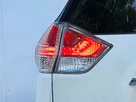 2015-nissan-x-trail-20td-acenta-small-19
