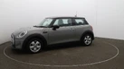 2022-mini-cooper-15-cooper-classic-hatchback-3d-auto-small-65